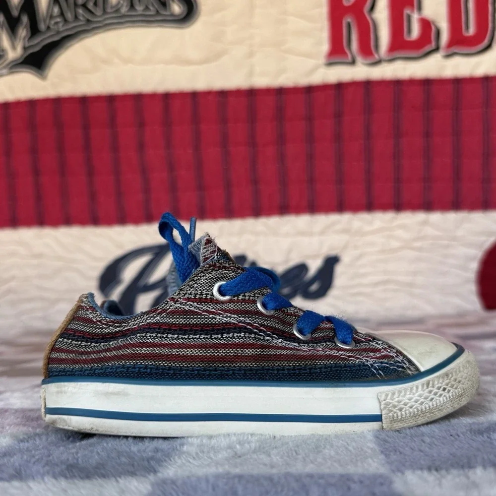 Converse product pair